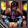 avatar gambit