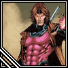avatar gambit2