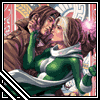 avatar gambitrogue