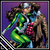 avatar gambitrogue2