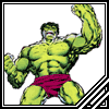 avatar hulk 2
