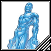 avatar iceman