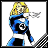 avatar invisiblewoman 2
