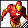 avatar ironman 2