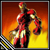 avatar ironman