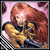 avatar jeangrey2