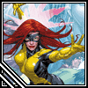 avatar jeangrey3