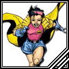 avatar jubilee