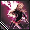 avatar magik