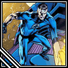 avatar mrfantastic