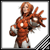 avatar rescue