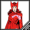 avatar scarletwitch 2