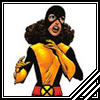 avatar shadowcat 2
