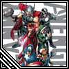 avatar uncannyavengers2