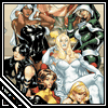avatar uncannyxmenladies
