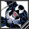avatar venom 2
