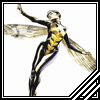 avatar wasp 2