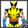 avatar wolverine 2