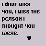 message 1020