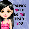 message 1028