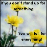 message 1030