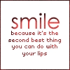 message 1032