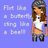 message 1033
