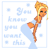 message 1034