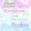 message 1035