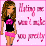 message 1036