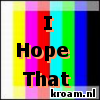 message 1037