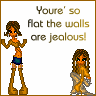 message 1039