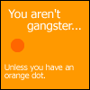 message 104