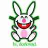 message 1040