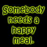 message 1041