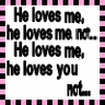 message 1043