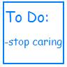 message 1044