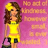 message 1047
