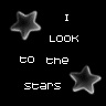 message 1048