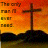 message 1049