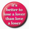 message 1051