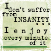 message 1055