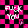 message 106