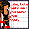 message 1061