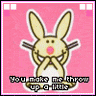 message 1062