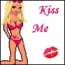 message 1063