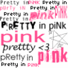 message 1064