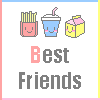message 1078