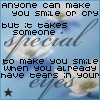 message 112