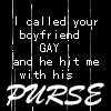 message 114